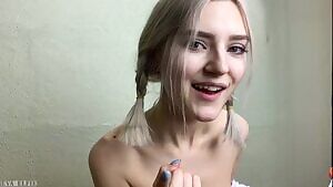 Add me on Snapchat: Eva.juicybabe