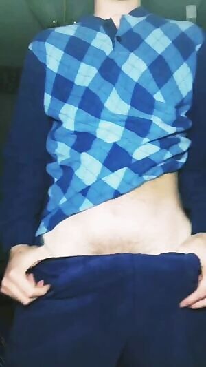 Bouncing Toward You🤓