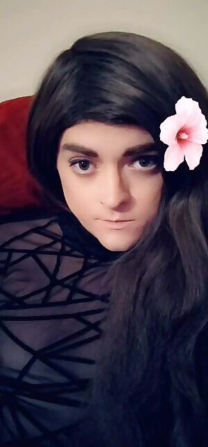 Raccoons are cute too