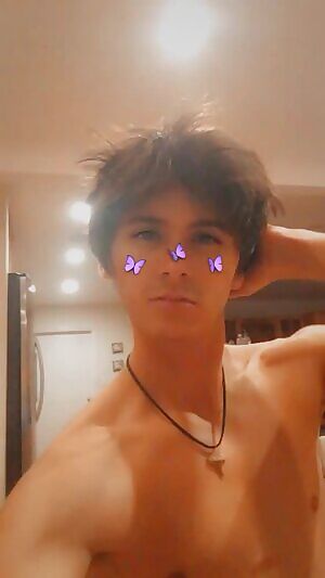 who wants to help? 😉