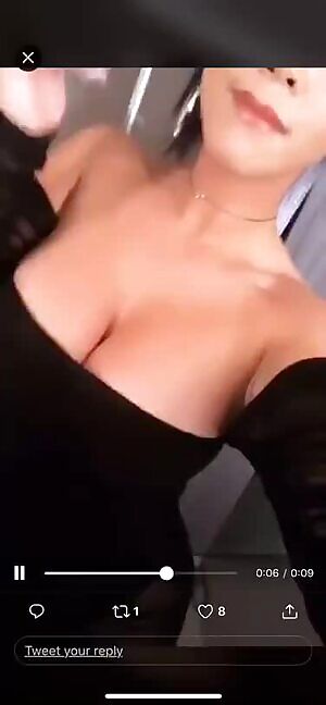 Does anyone know who this goddess is? wowza