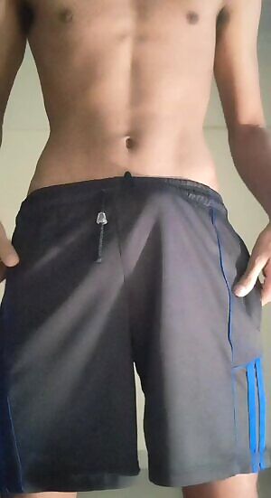 Trying this for the first time. Did I do okay?