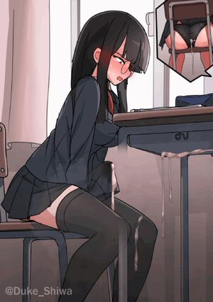 Futa Milking Cum Cumshot Futanari Hentai