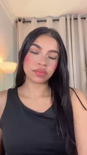 Dry humping Amateur Anal Ass Big Tits