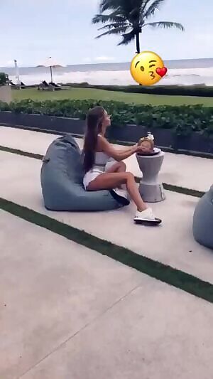 Another Post from Bali