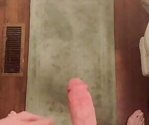 Ending the year with a bang 💦