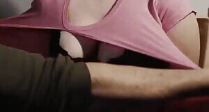 Erin R. Ryan- Scarewaves