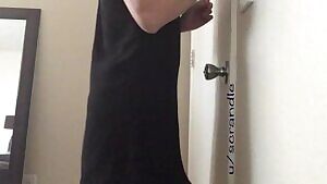 Not Titties Like You Thought