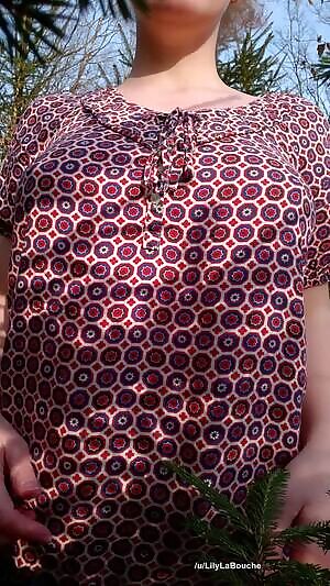 I was told that I would fit in quite well here