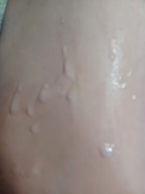 Hung Femboys Big Dicks Cum Femboy