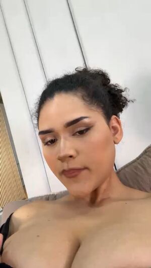 Forced Orgasms Anal Ass Feet Hardcore