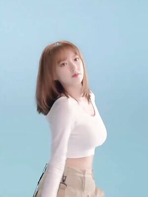 WJSN - Cheng Xiao