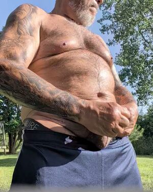 Gay Creampies Amateur Chubby Cock Cum