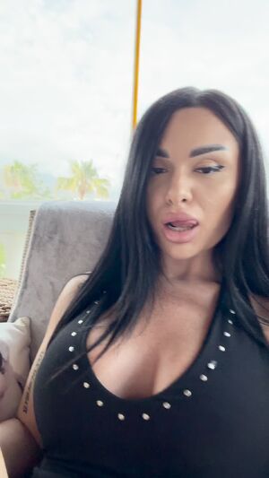 Outie Pussies Amateur OnlyFans Pussy