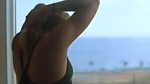 Joanna Christie - Ø