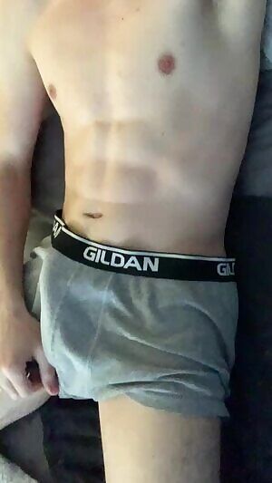 Let’s lay In bed and fuck all day. PMs and chats welcome