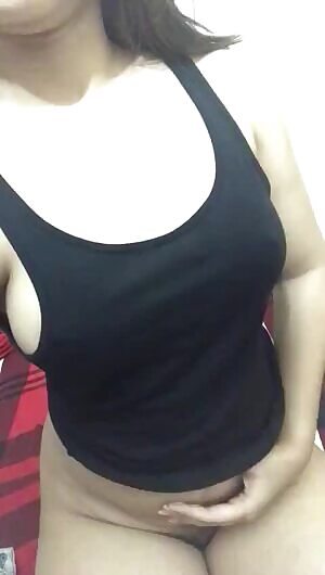 All day in bed is not that bad though