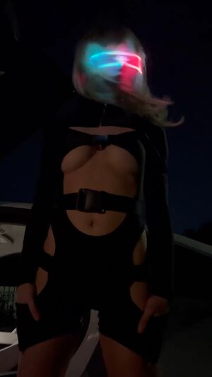 Full Nelson Sex Amateur Big Tits