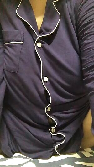 Lost in Translation: your personal holiday whore