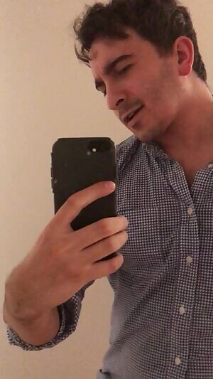 Happy Humpday. Who’s ready to please daddy?