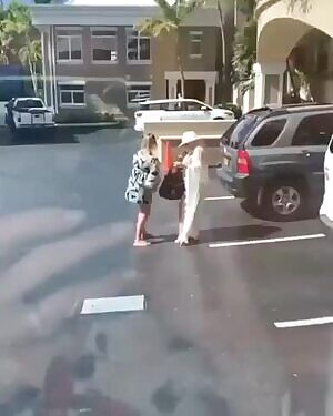 How does one sleep with these?