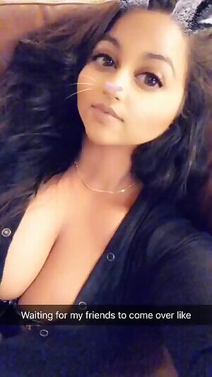 Hot cleavage