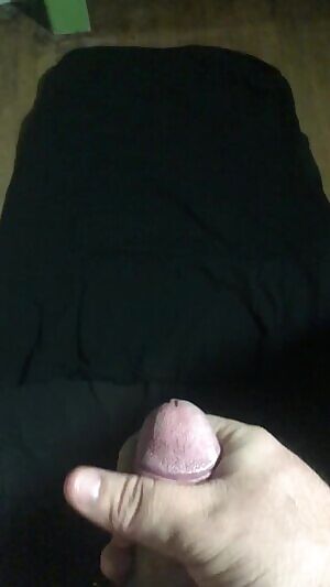 wish i was giving this load to somebody...PMs welcome