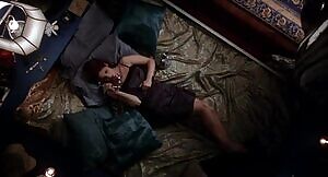 Sarah Michelle Gellar