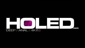 It's always time for a Valentine