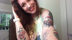 Wishing to be part of your world 💖