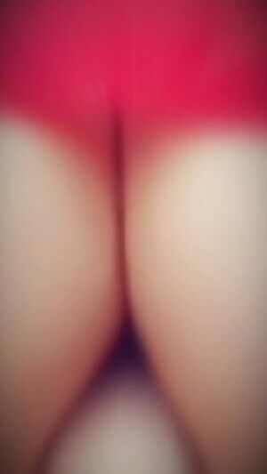 Rideee, til I can't no more