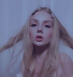 lil angel baby~*