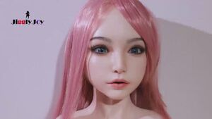 Realistic Love Dolls Big Nipples Male Masturbation