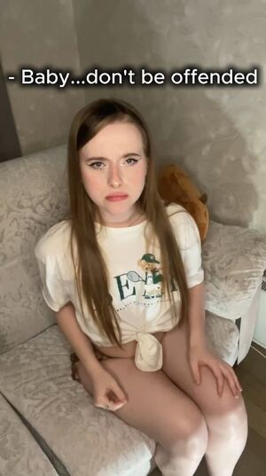 Tit Torture Amateur Ass Big Tits