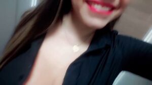 Piss Sluts Panty Peel Pee Peeing