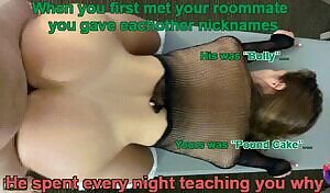 I'm trying dynamic text, let me know what you think!