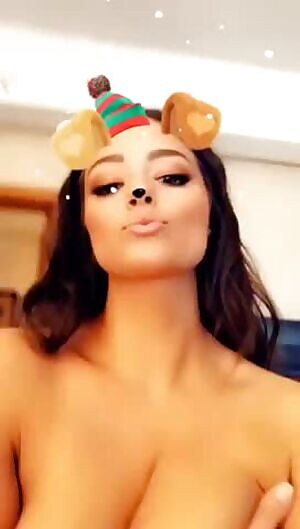 From ig story highlights