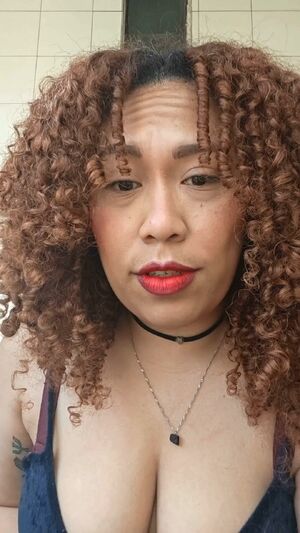 Domme Next Door Domina Dominant Dominatrix
