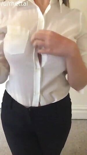 Even bigger than you imagined...