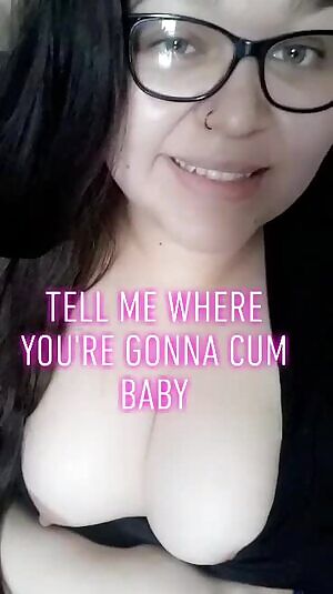 Snapchat liked it, thought you might too💋