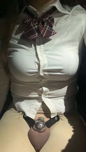 Trans Cumshots BBW MTF SSBBW