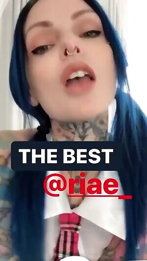 just going to leave this here