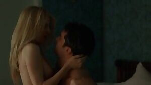 Lori Heuring - 8MM 2