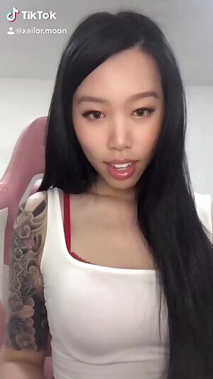 Did I do a good job? 😣