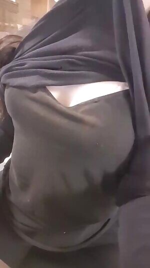 I am in-love with this subreddit already.