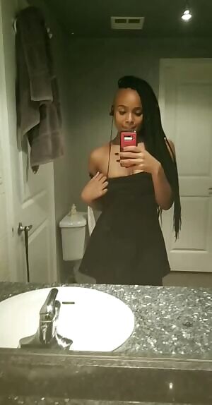 Boner-Provoker, at your service!