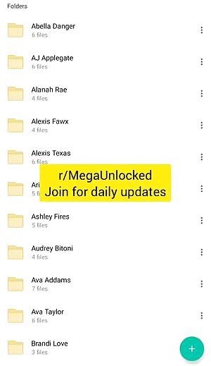 GET THIS HUGE COLLECTION 💯🔥