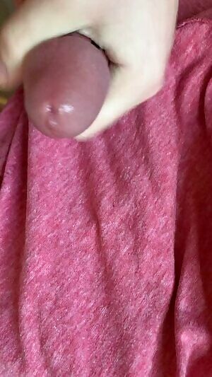 The gift that keeps on giving