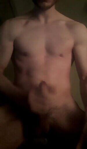 Just here to hopefully make you drool...