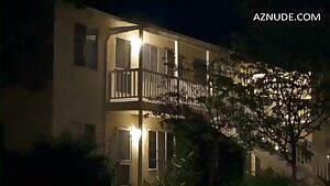 Kylee Nash Milf Scene